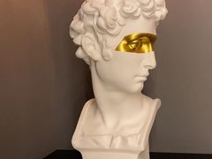 -得闲·高空SPA(东盟店)