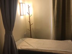 -悦SPA·泰式按摩(光明广场店)