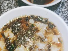 -湘下佬·老长沙吃货铺(酃湖万达店)