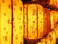 -杨柳青古镇