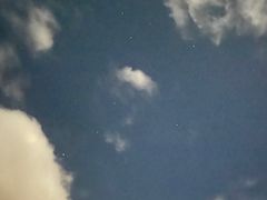 -楠溪江风景名胜区