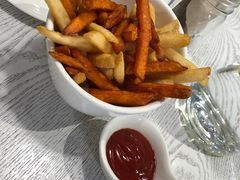 -娜娜家·Nana's restaurant(国金汇店)