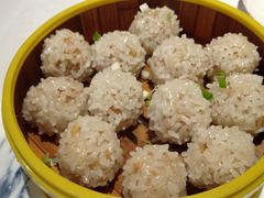 -原鄉本味 楚菜 丹江口鱼(北苑店)