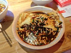 -怪噜范·老贵阳街头名小吃(汇金星力城店)