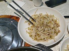 -德云居