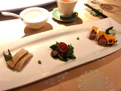 -成隆行·蟹王府(九江路店)