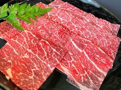 -官也街澳门火锅(新源里店)
