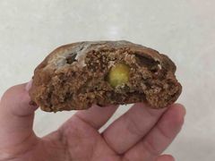 -面包与我Bread Or Me(长城汇店)