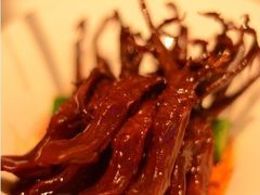 -喜鼎海胆水饺(柏威年购物中心店)