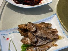 -光明邨大酒家(淮海路店)