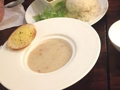 -么么咖啡(亚运豪庭店)