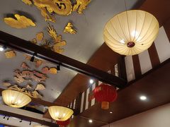 -宋园·金宴浙鲜馆(静安店)