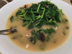 -莆田餐厅(吉隆坡柏威年广场店)