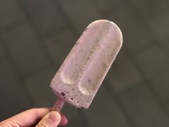 小豆冰棍-康乐