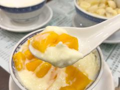 -仁信老铺(华盖路店)
