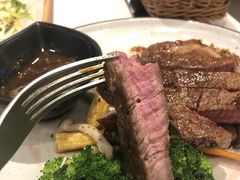 -打趸BTC·Breaktime cafe(北京路店)