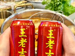 -琥珀川糟粕醋·香草鸭·鸡煲(慈云寺店)