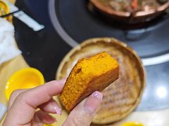 -银同牦牛肉火锅