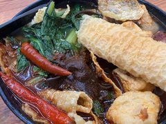 -螺蛳粉先生(蓟门桥店)