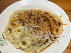 -再回首(中天健广场店)