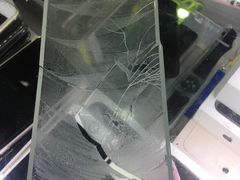 -苹果华为手机维修换屏