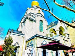 -思南书局·诗歌店