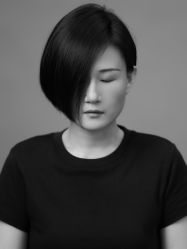 -瞳摄影写真旗舰店