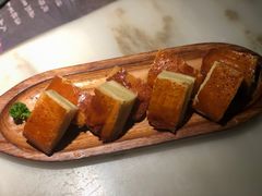 -苏乡兰亭·新派淮扬菜(吾悦广场店)