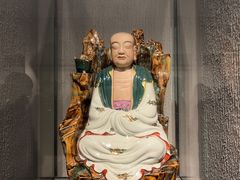 -景德镇中国陶瓷博物馆