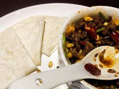 -永安鱼庄·镇江菜(东吴路店)