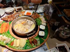 -椰小鸡·琼州糟粕醋(美兰缤纷城店)