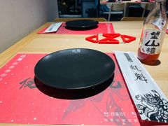 -望江门小龙虾·烧烤(九堡店)