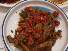 -蟹宗蟹(润达国际五楼店)