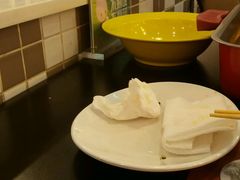 -新辣道鱼火锅(世纪金源购物中心店)