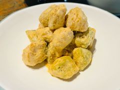 -苏帮袁Sue Cuisine(南开大悦城店)