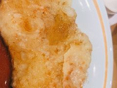 -大同江朝鲜菜•长春地标美食(绿园吾悦广场店)