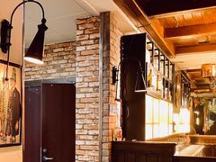 -宝莱纳啤酒花园餐厅PAULANER BRAUHAUS Nanjing(广州路店)