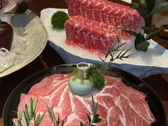 -揽季锅物会·海鲜姿造(五四路店)