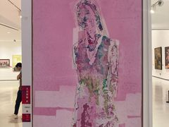 -四川美术学院美术馆