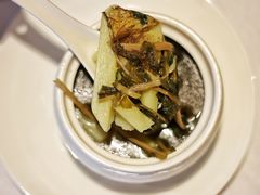 -阿斯牛牛·凉山菜(新会展店)