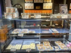 -黄远堂凤梨酥·伴手礼(中山路六店)