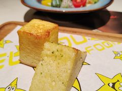 -尊品牛排(沙湾印象汇店)