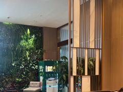 -万信至格酒店(成都欢乐谷金府地铁站店)