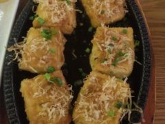 -栖川山葵家·寿喜锅·日式料理(龙湖北城天街商场店)