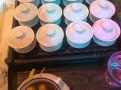 -贰麻酒馆(东坝斗酒场店)