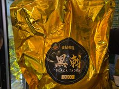 -曼阁市场水果批发市场