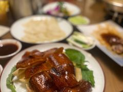 -小和庆·知味(首铸万科店)