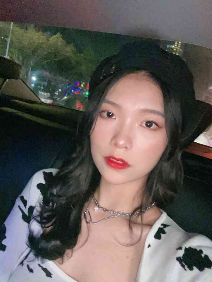 天懿达美容美发(体育西路店)-"发型师技术很好,风趣幽默,人也长得帅.