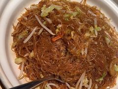 -小天厨民间菜馆(深圳街店)