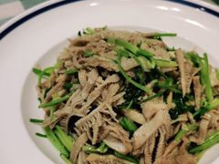 芫爆散丹-紫光园·烤鸭(吕家营店)